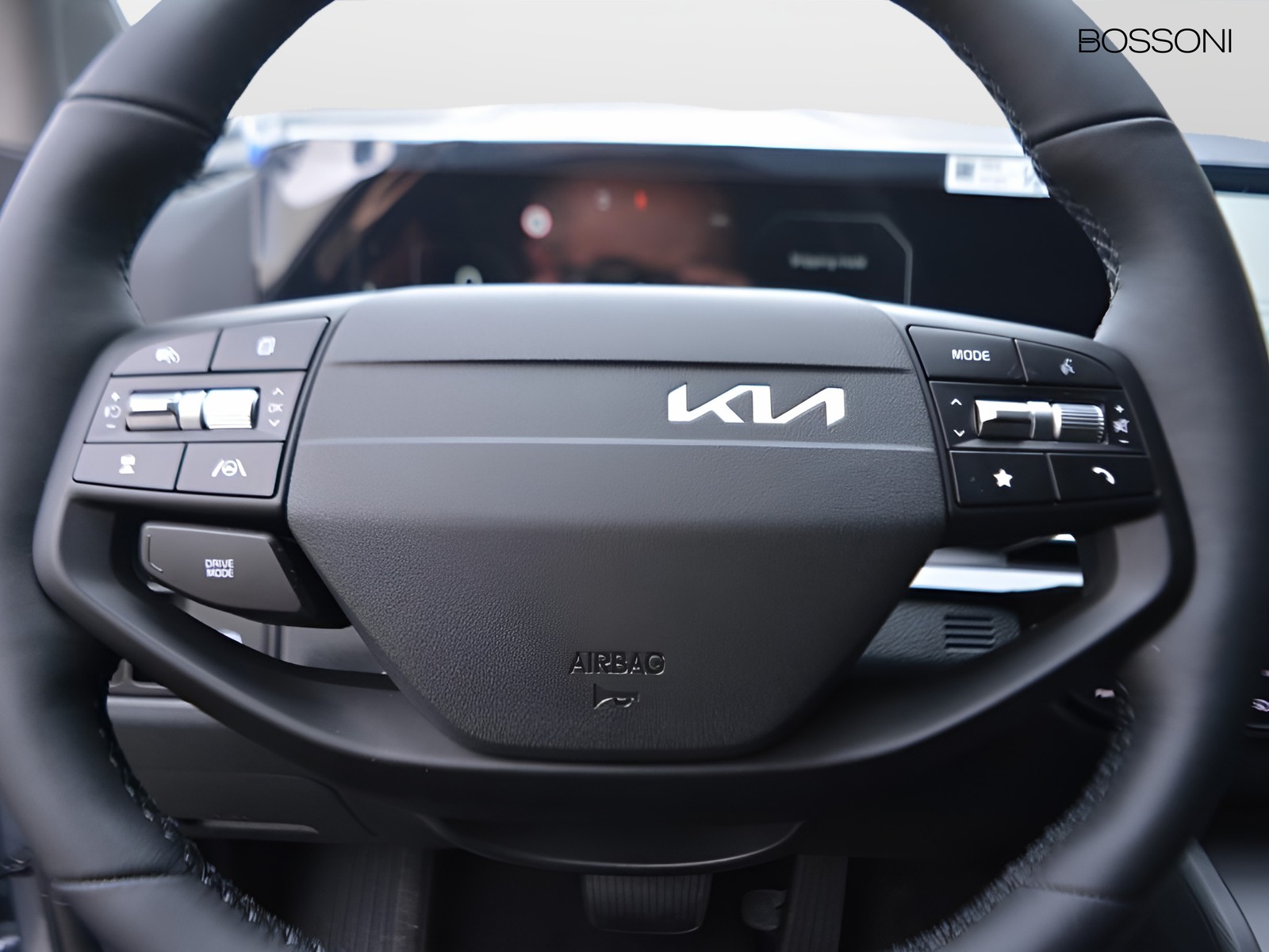 16 - Kia Sportage 1.6 crdi mhev style dct7
