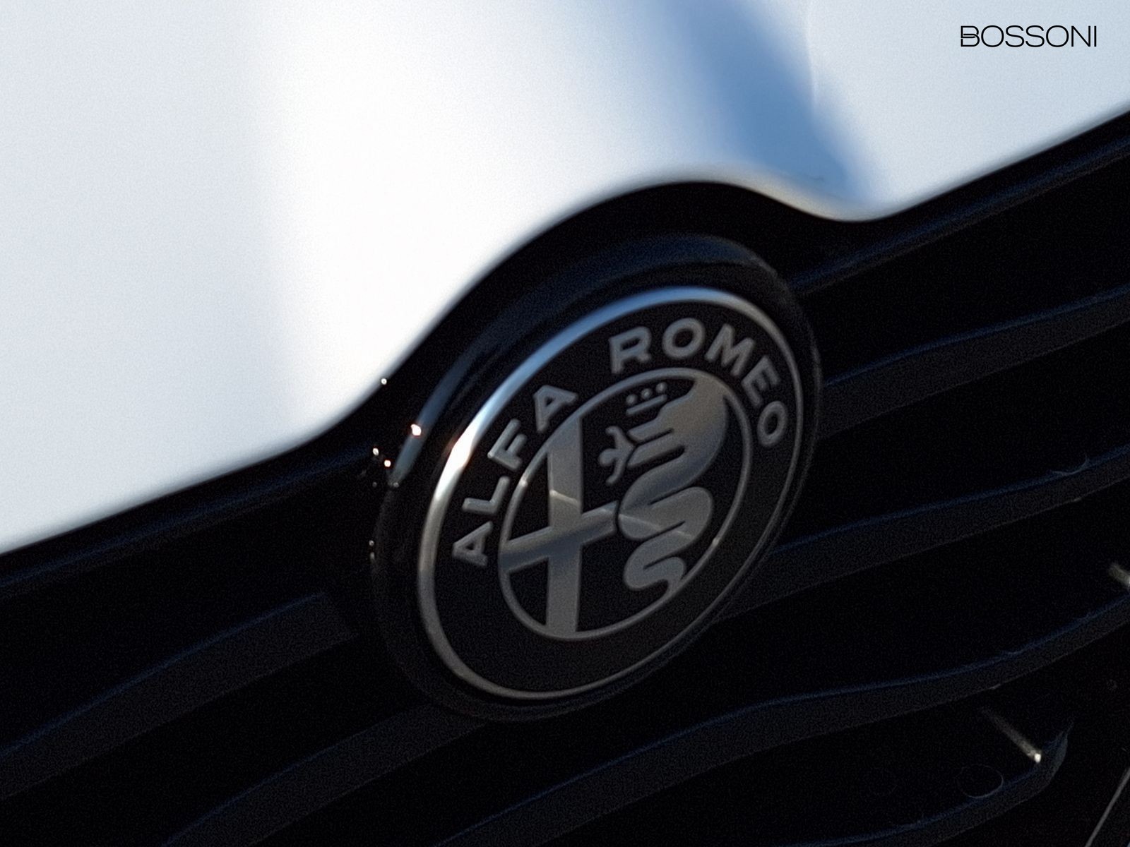 24 - Alfa Romeo Tonale 1.5 hybrid 175cv sprint tct7