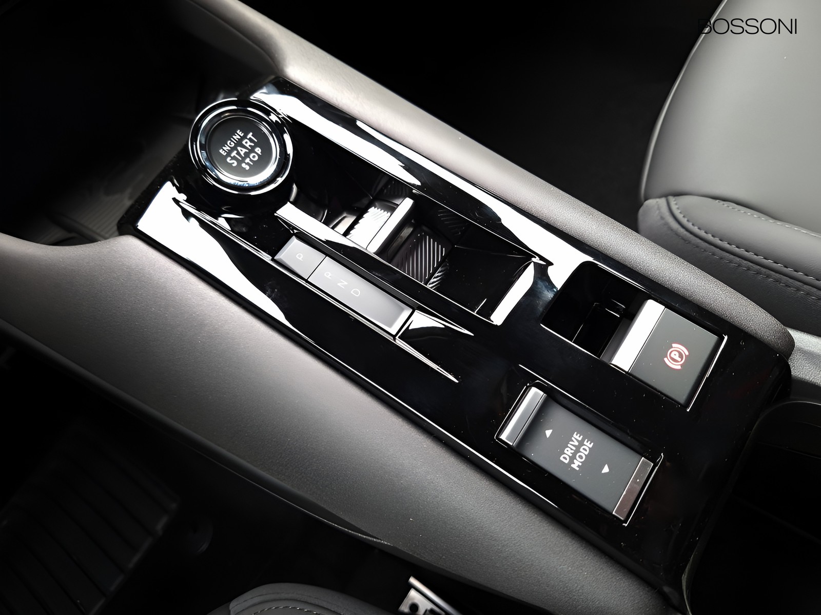 18 - Alfa Romeo Junior 1.2 hybrid 145cv ibrida ti edct6