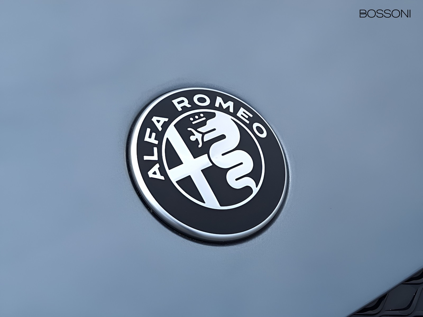 24 - Alfa Romeo Junior 1.2 hybrid 145cv ibrida ti edct6