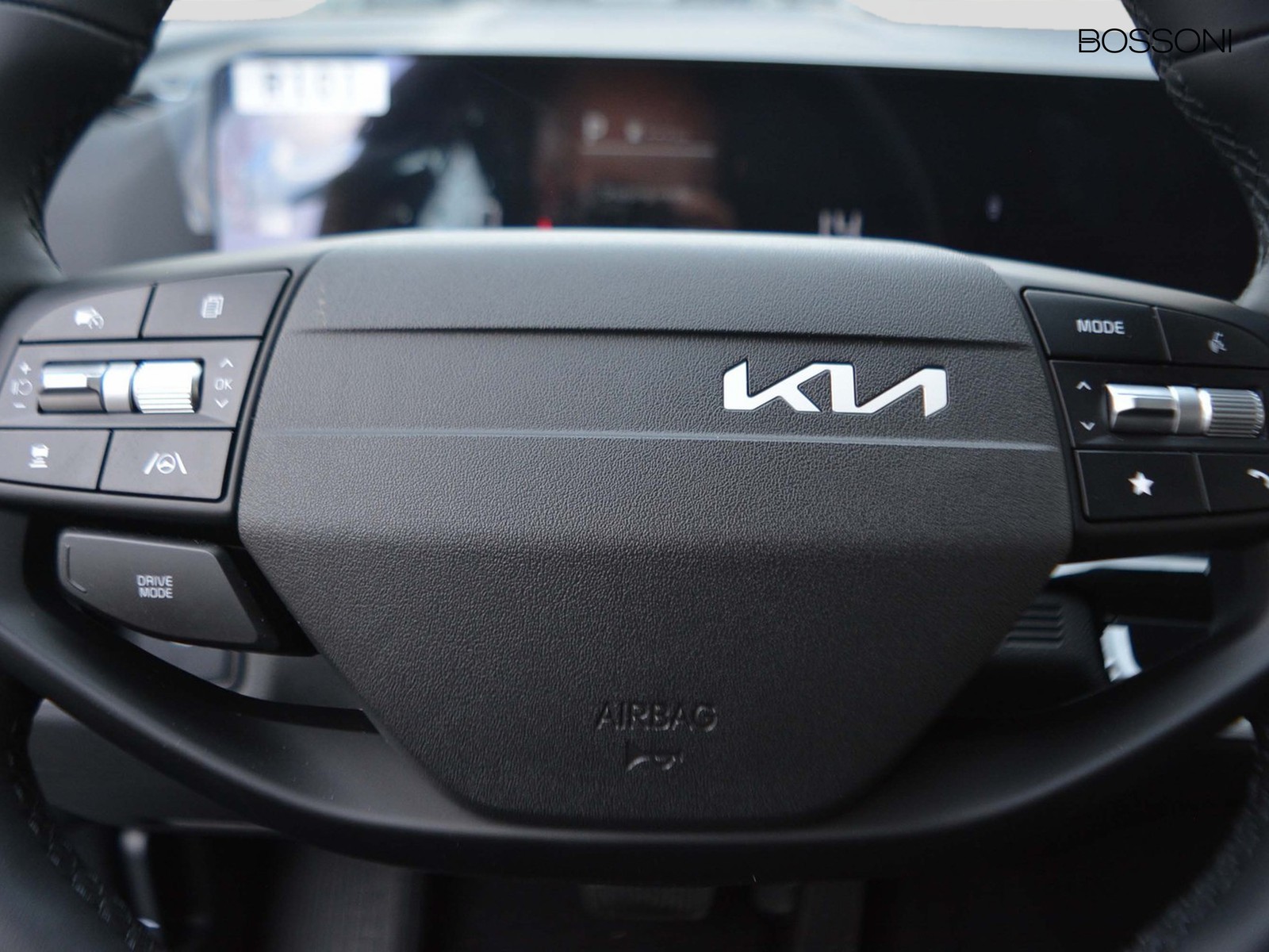 18 - Kia Sportage 1.6 t-gdi gpl business dct7