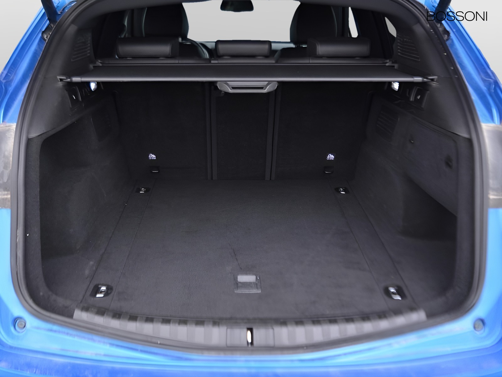 14 - Alfa Romeo Stelvio 2.2 turbo 210cv veloce q4 at8