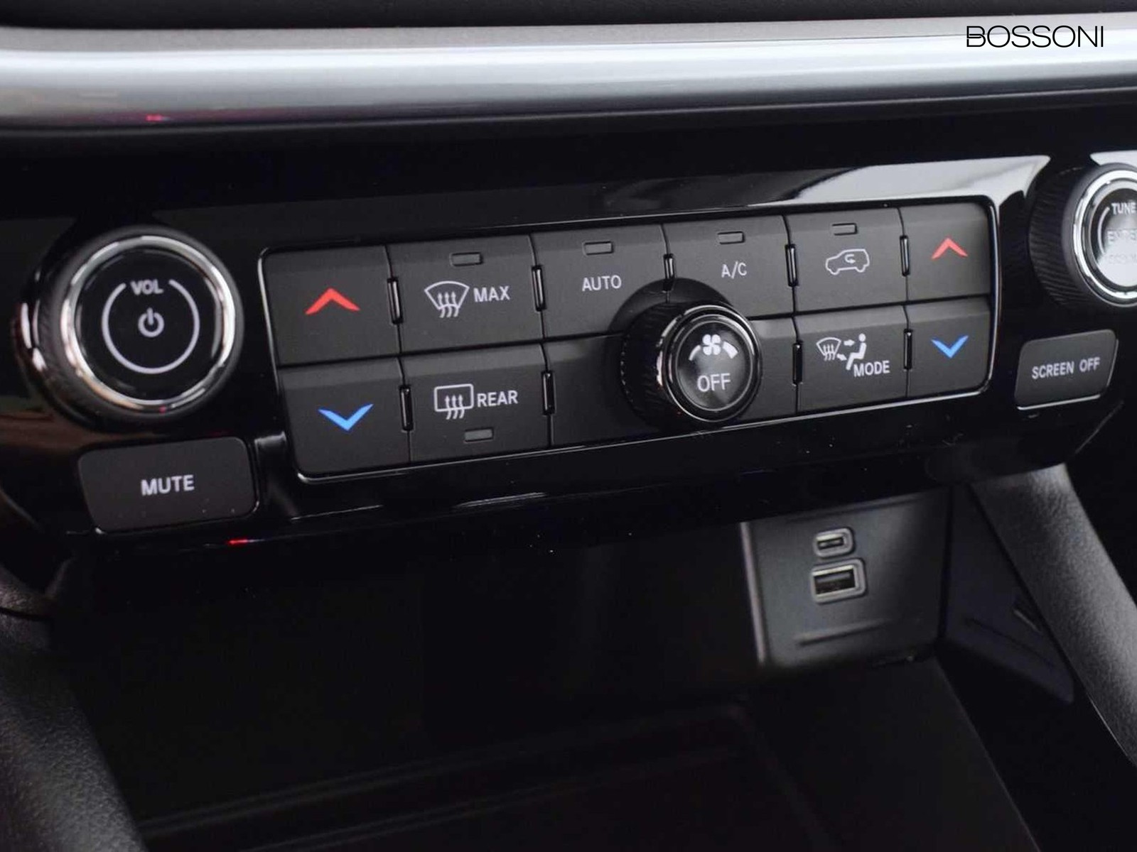 21 - Jeep Compass 1.3 turbo t4 phev limited 4xe at6
