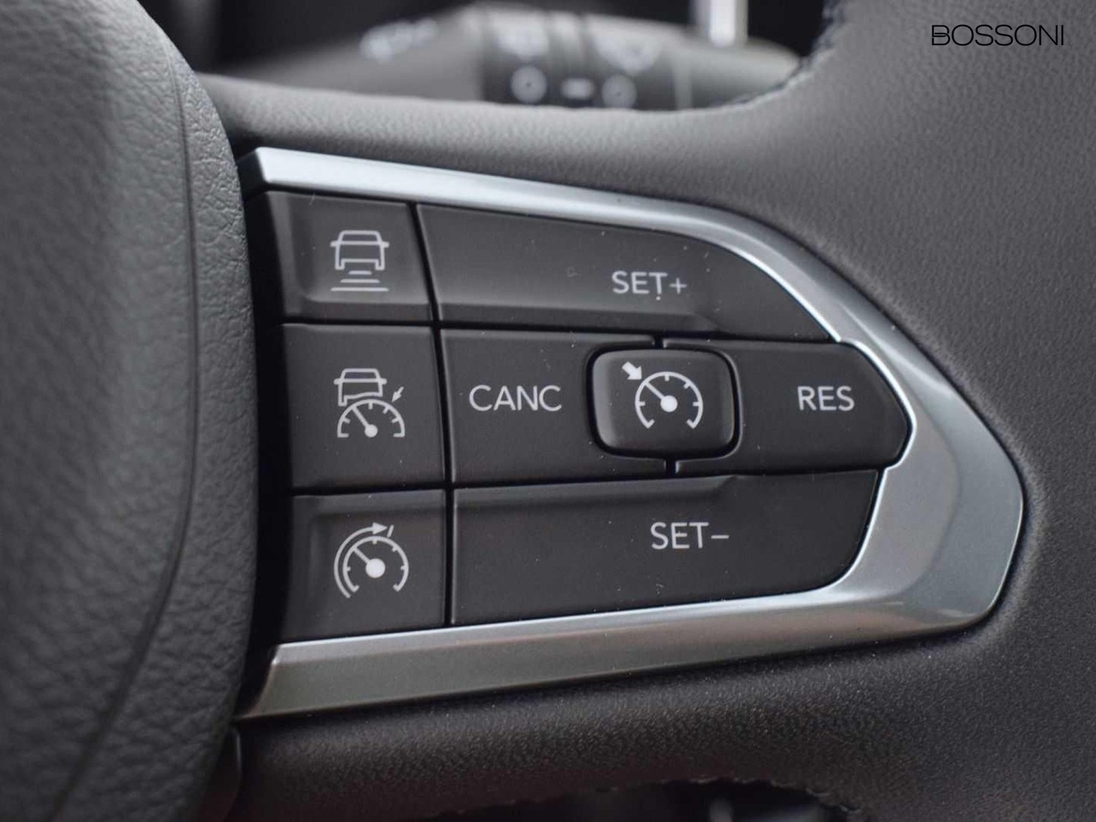 23 - Jeep Compass 1.3 turbo t4 phev limited 4xe at6