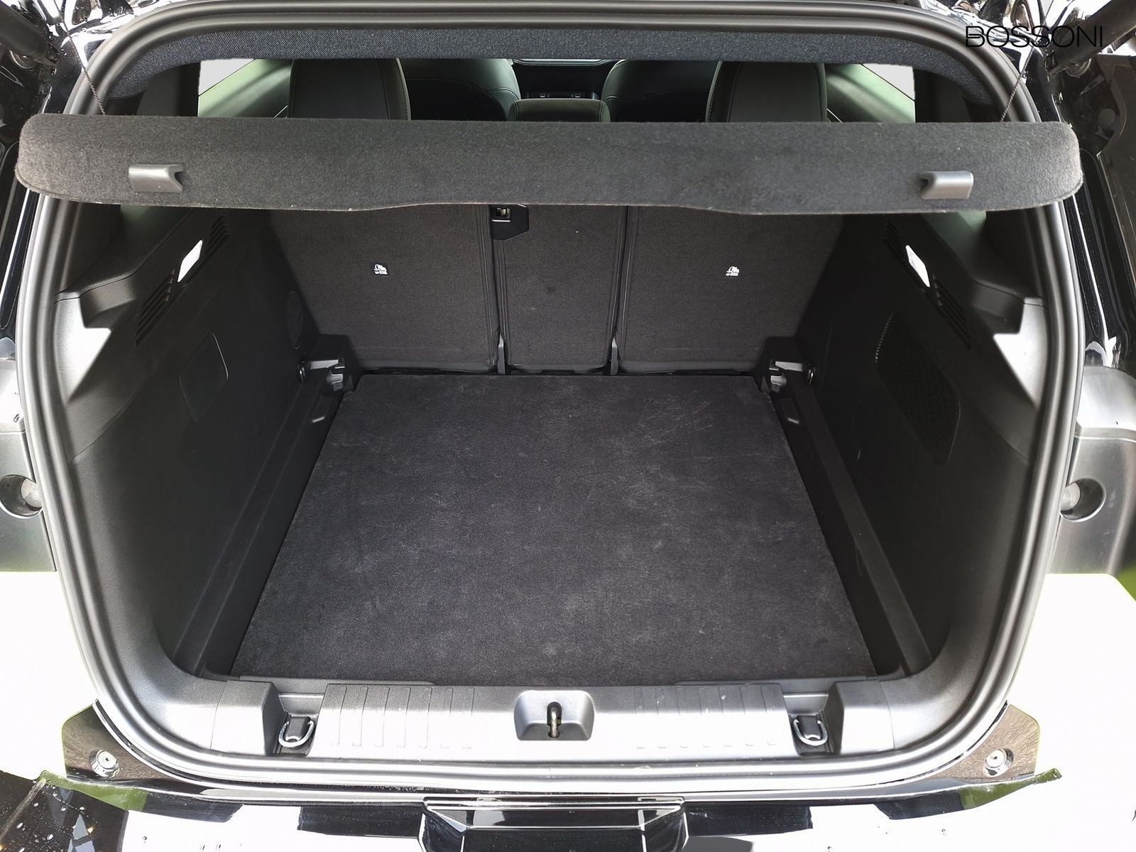 6 - Jeep Compass 1.2 turbo e-hybrid mhev 145cv first edition fwd edct6