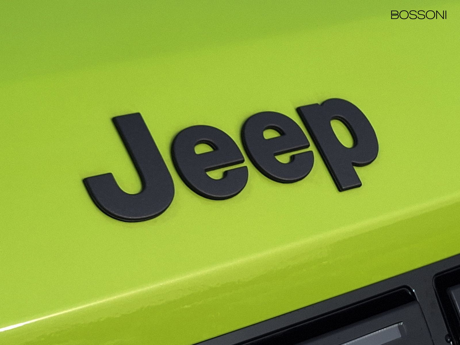 26 - Jeep Compass 1.2 turbo e-hybrid mhev 145cv first edition fwd edct6
