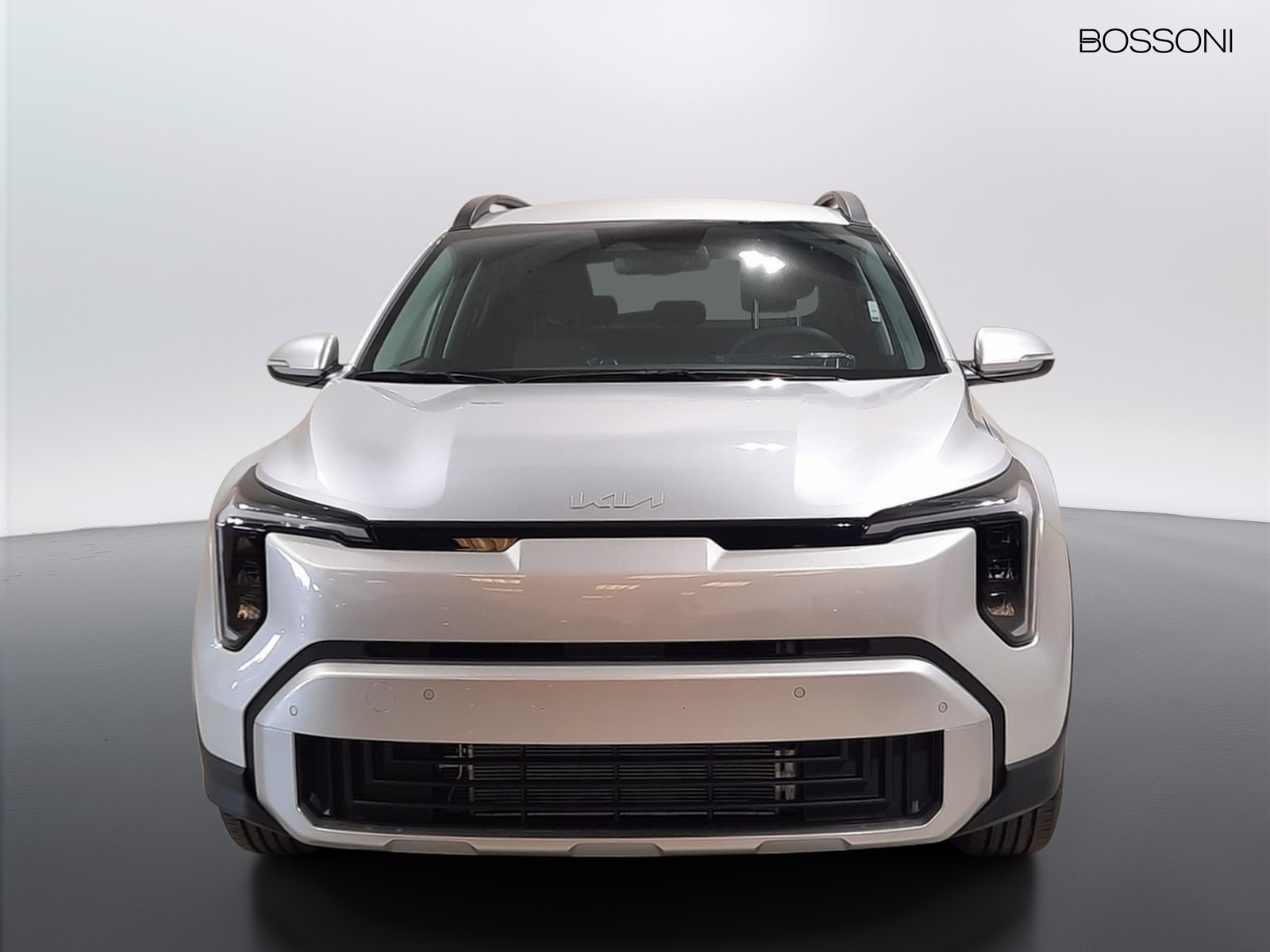 2 - Kia Stonic 1.0 t-gdi mhev style tech pack