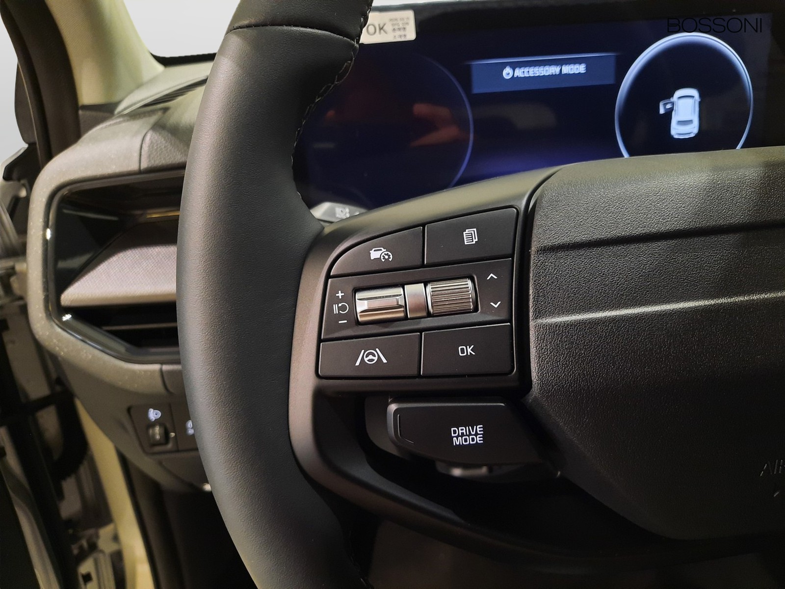 16 - Kia Stonic 1.0 t-gdi mhev style tech pack