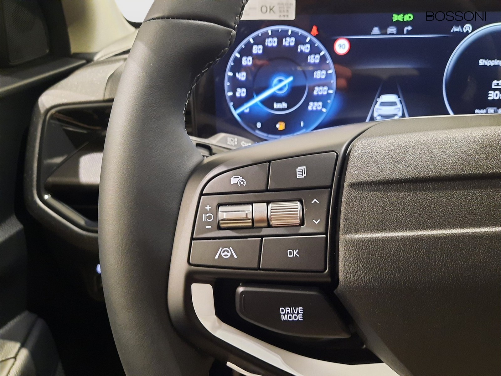 18 - Kia Stonic 1.0 t-gdi mhev style tech pack