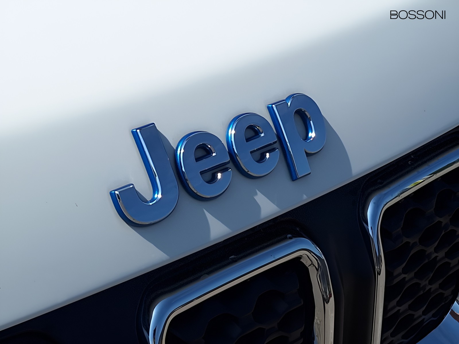 24 - Jeep Compass 1.3 turbo t4 phev limited 4xe at6