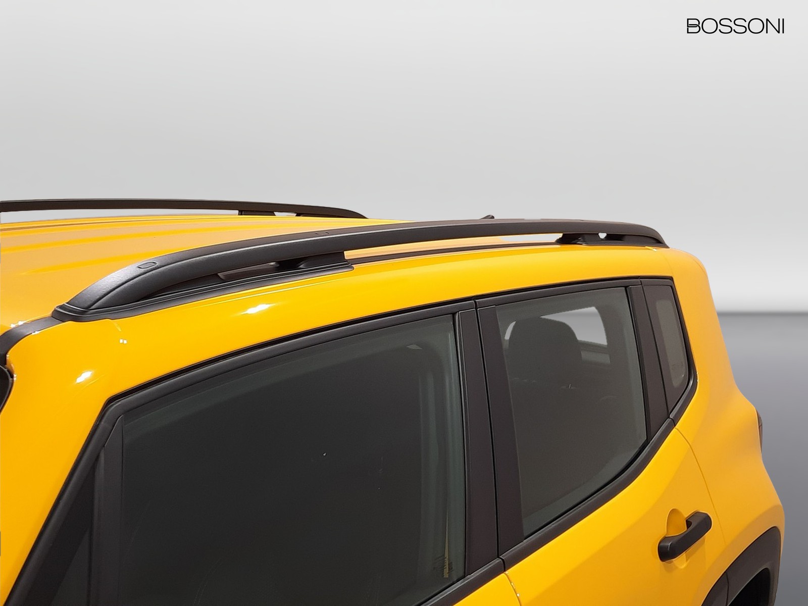 27 - Jeep Renegade 1.5 turbo t4 mhev altitude 2wd dct
