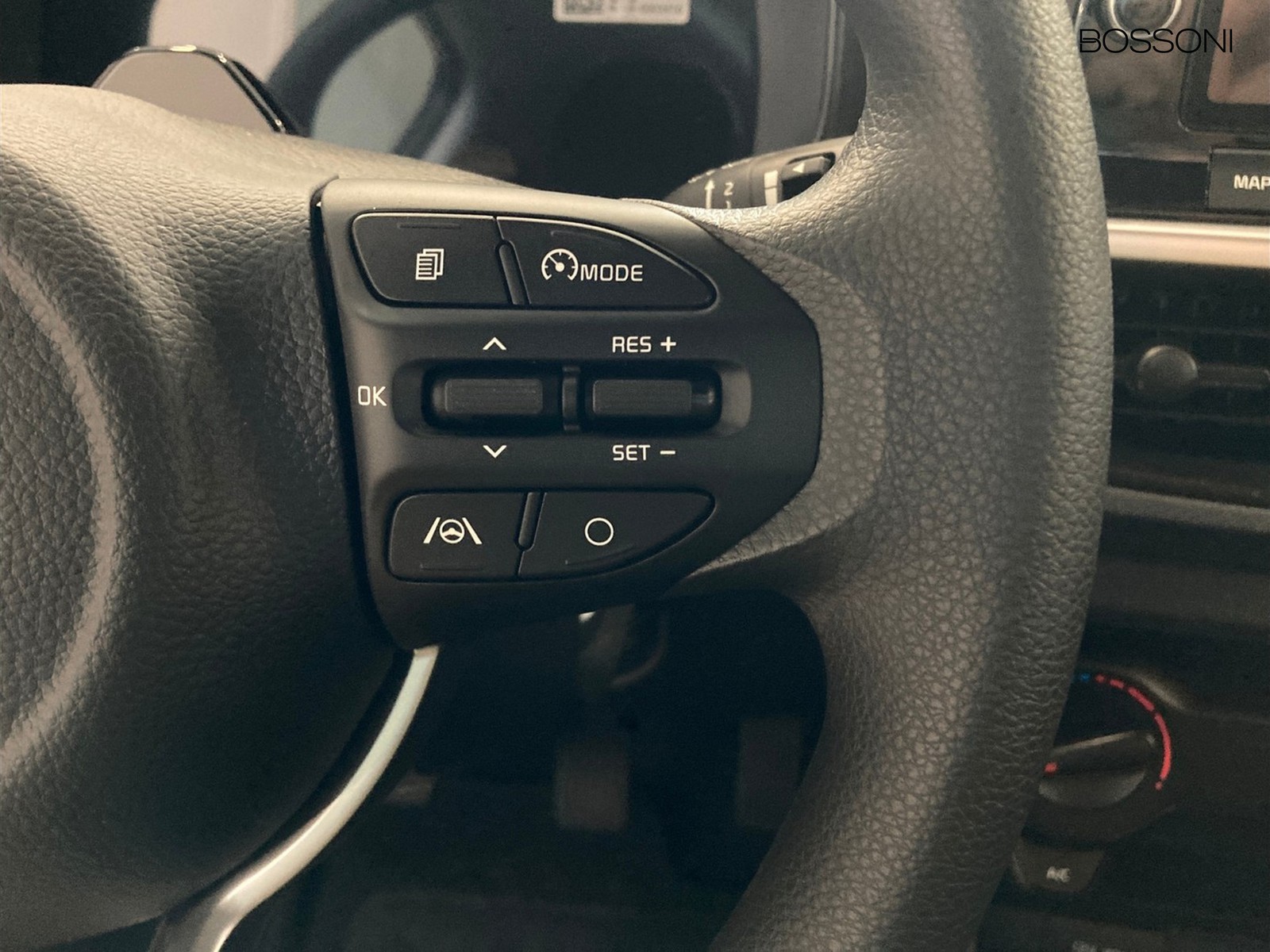12 - Kia Picanto 1.0 gdi urban