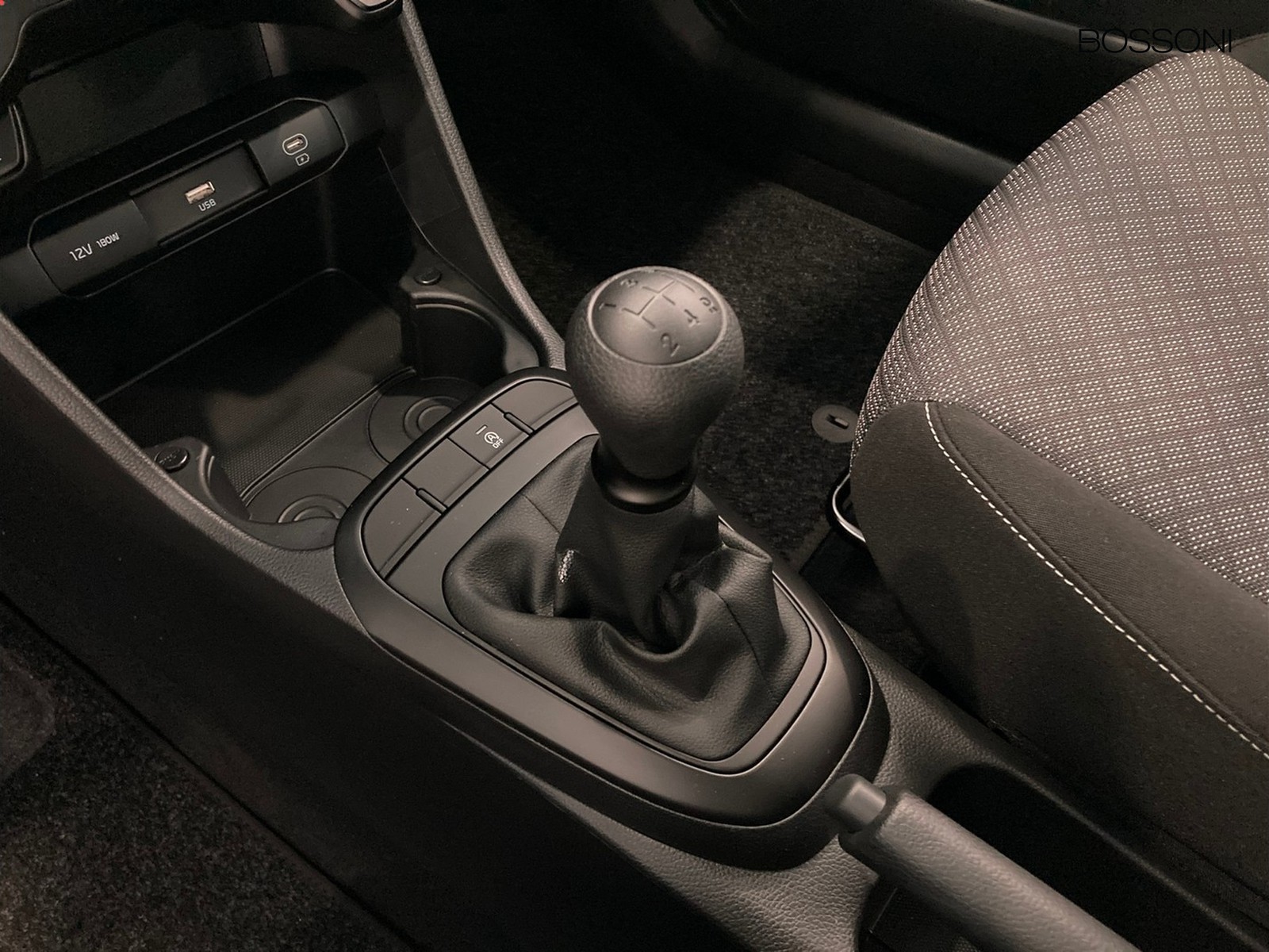 16 - Kia Picanto 1.0 gdi urban