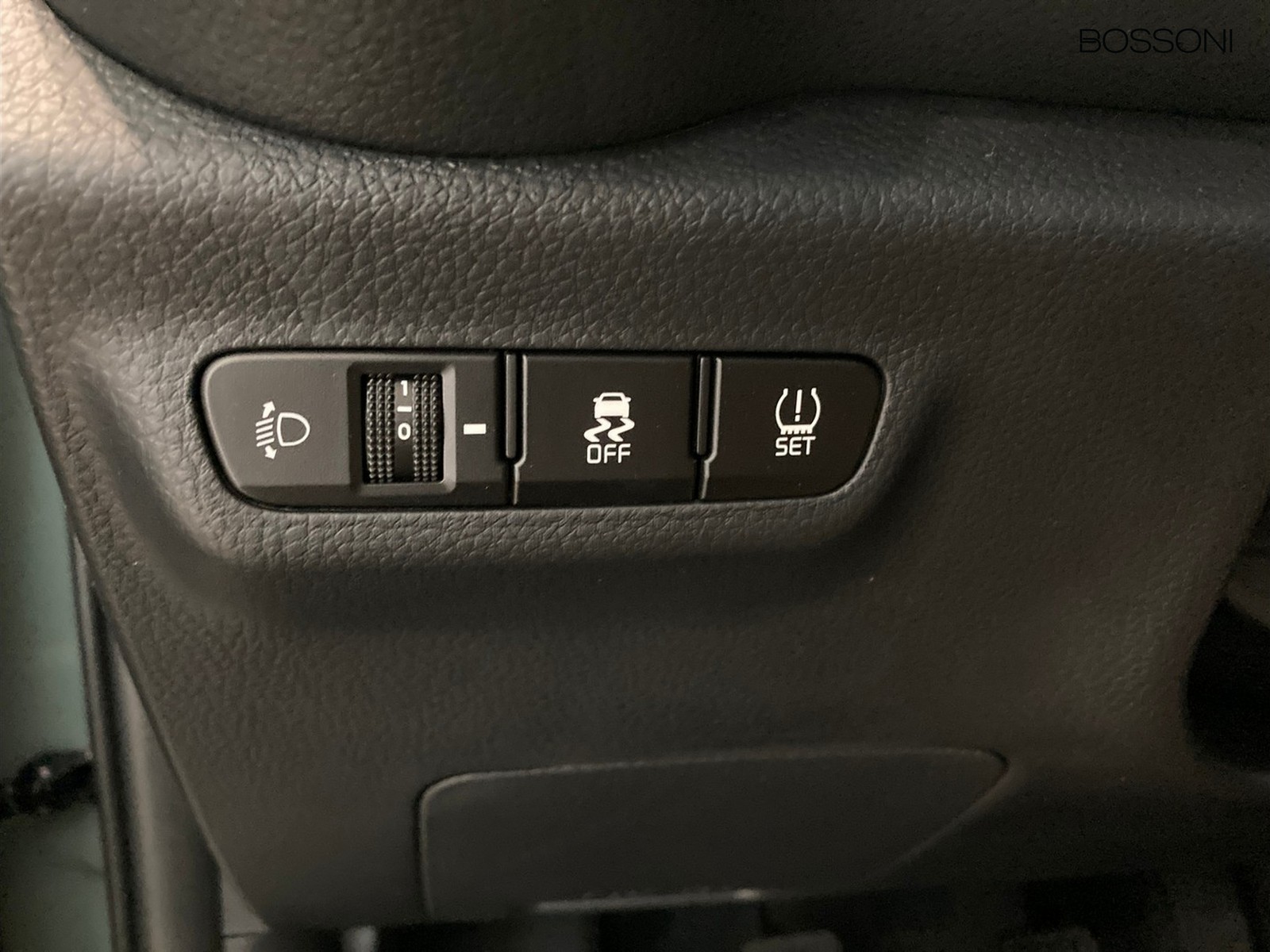 17 - Kia Picanto 1.0 gdi urban