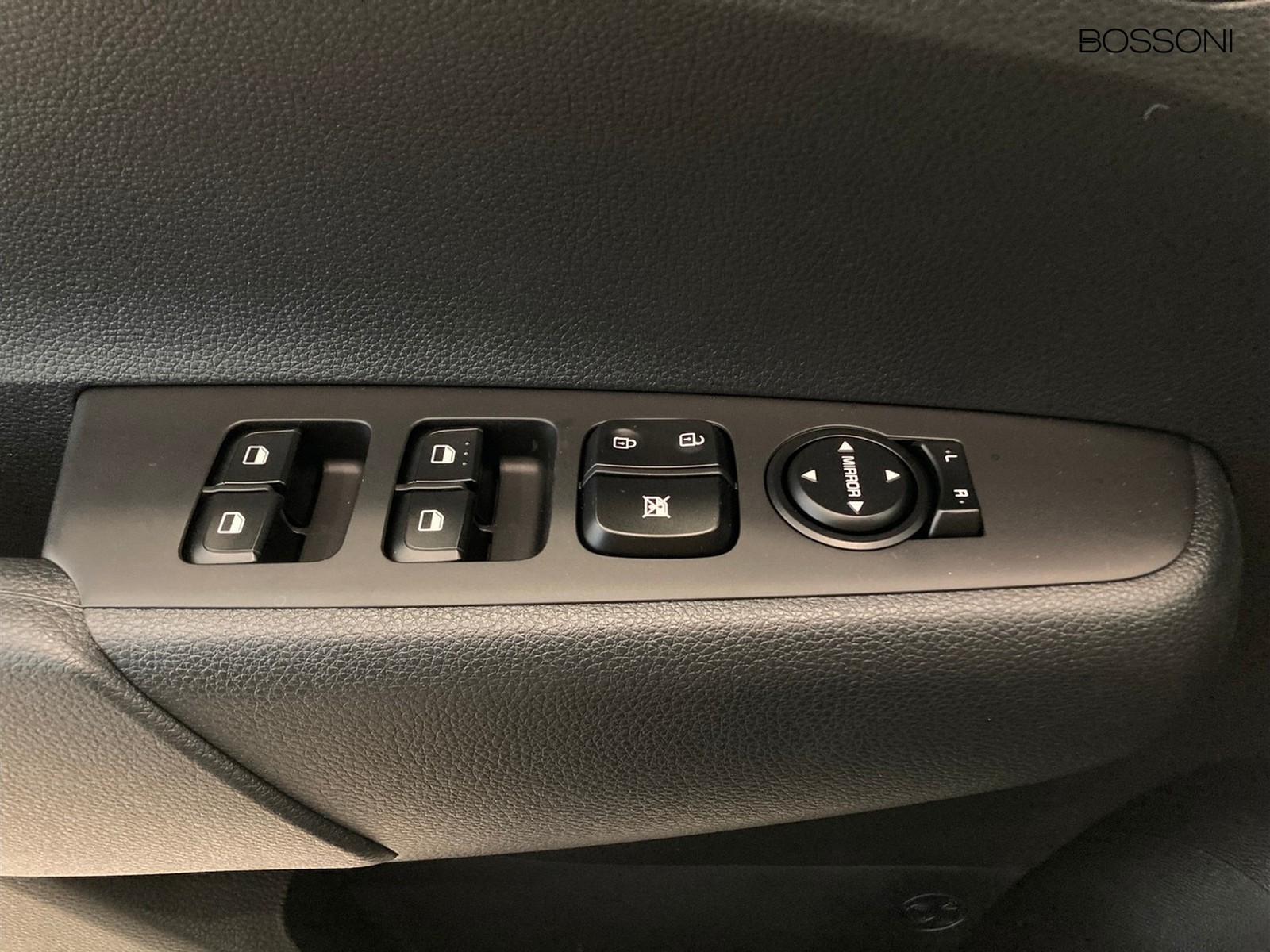 18 - Kia Picanto 1.0 gdi urban