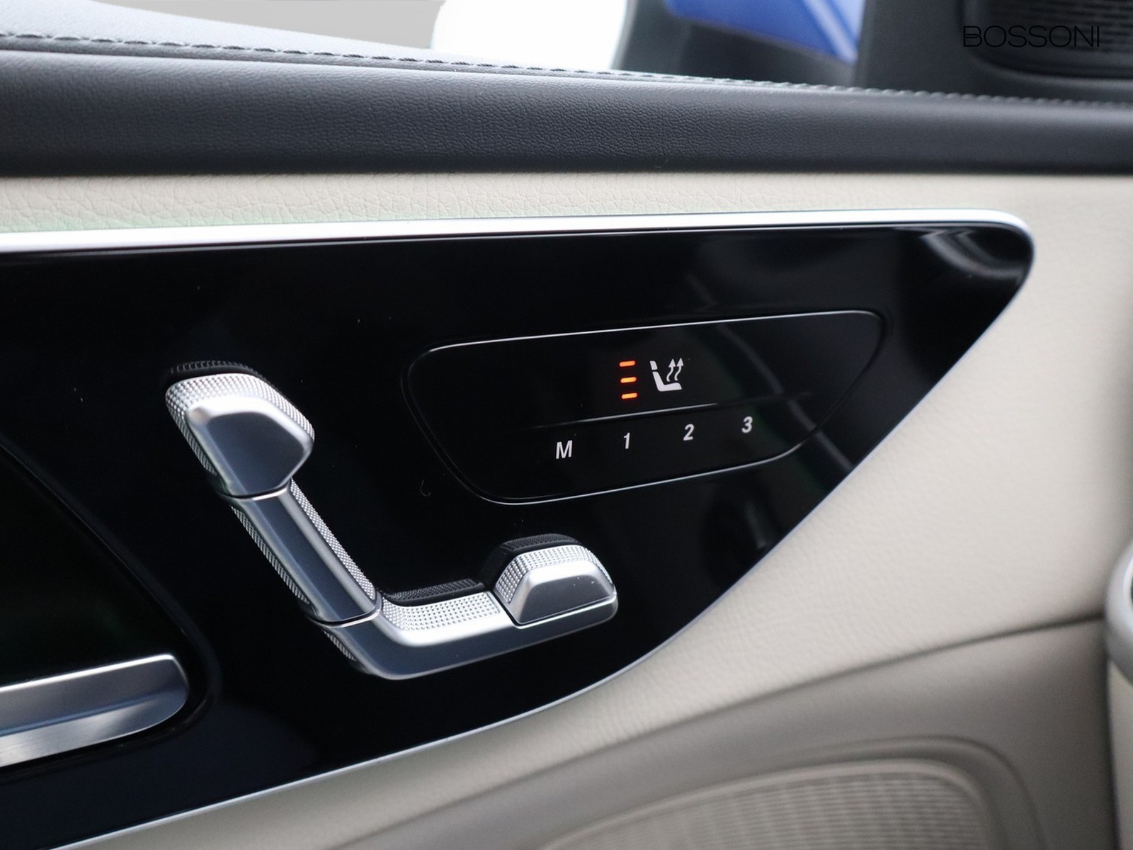15 - Mercedes Classe C station wagon all-terrain 220 d mild hybrid premium plus 4matic 9g-tronic