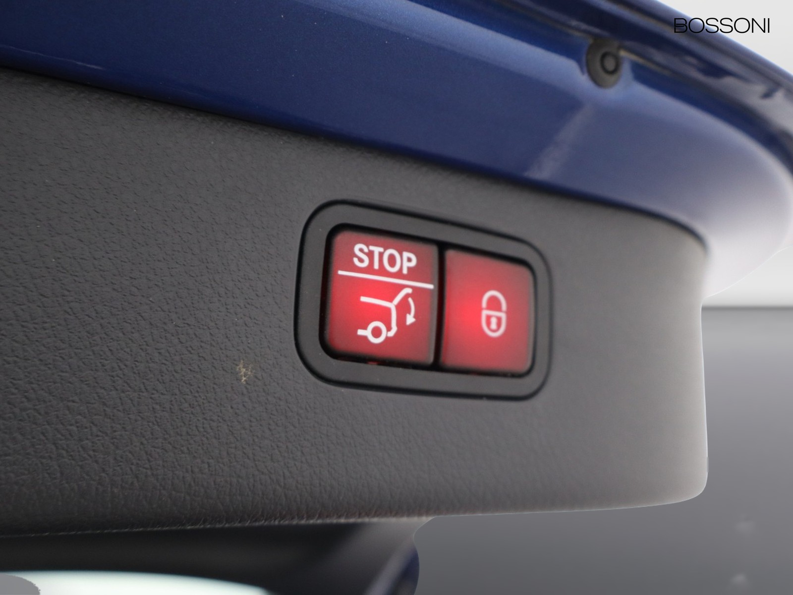 18 - Mercedes Classe C station wagon all-terrain 220 d mild hybrid premium plus 4matic 9g-tronic