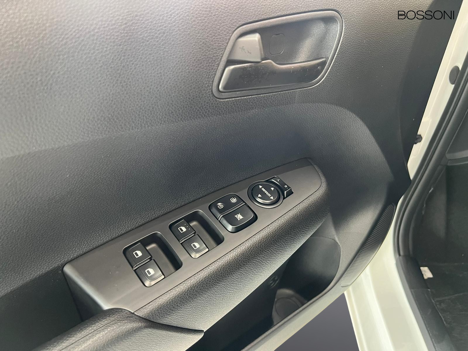 16 - Kia Picanto 1.0 gdi urban