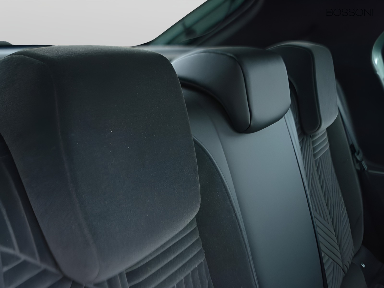 6 - Lancia Ypsilon 1.2 mhev 110cv lx e-dct