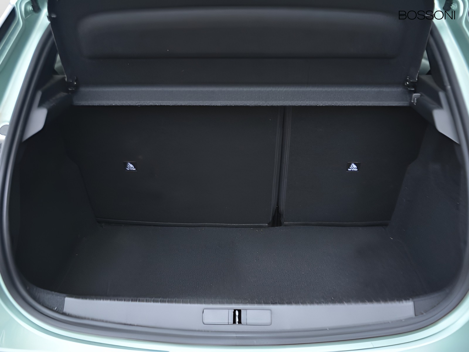 14 - Lancia Ypsilon 1.2 mhev 110cv lx e-dct
