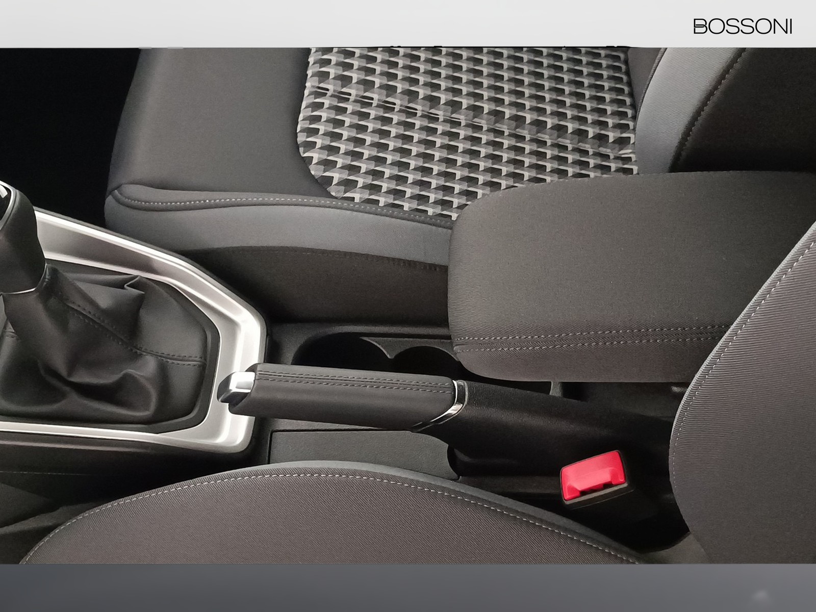 22 - Audi A1 sportback 30 1.0 tfsi 116cv business