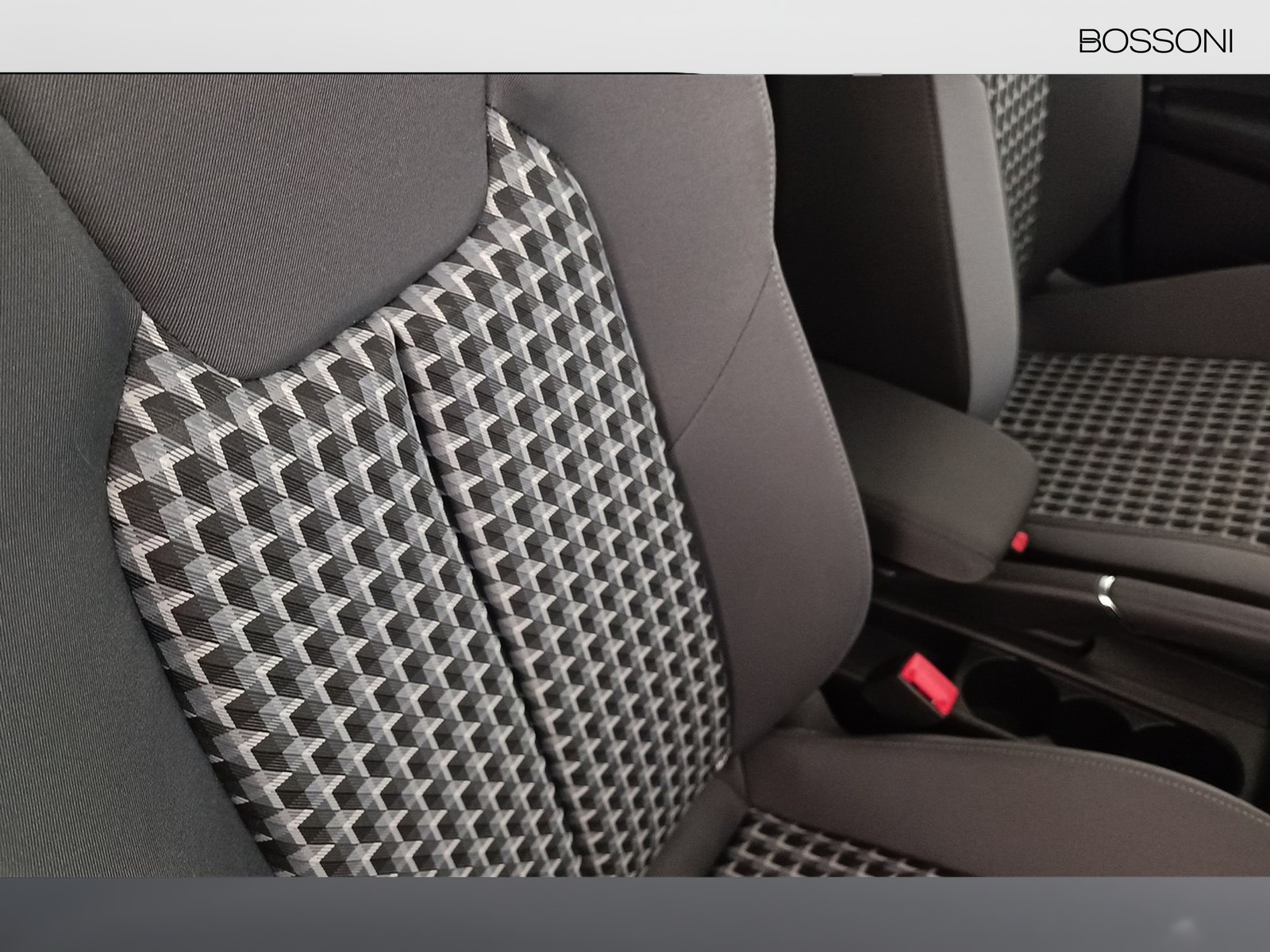 23 - Audi A1 sportback 30 1.0 tfsi 116cv business