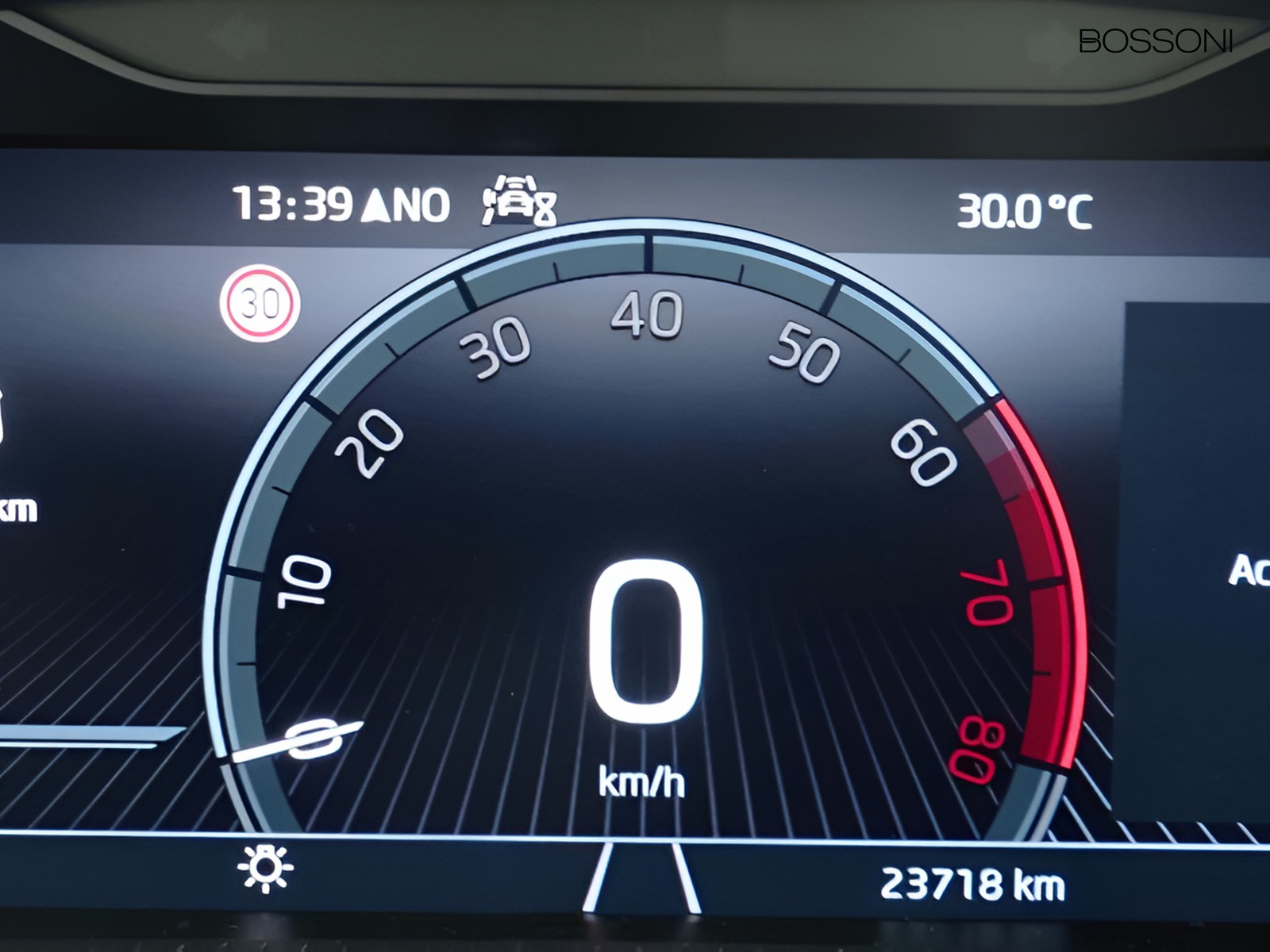30 - Skoda Kamiq 1.0 tsi 95cv style
