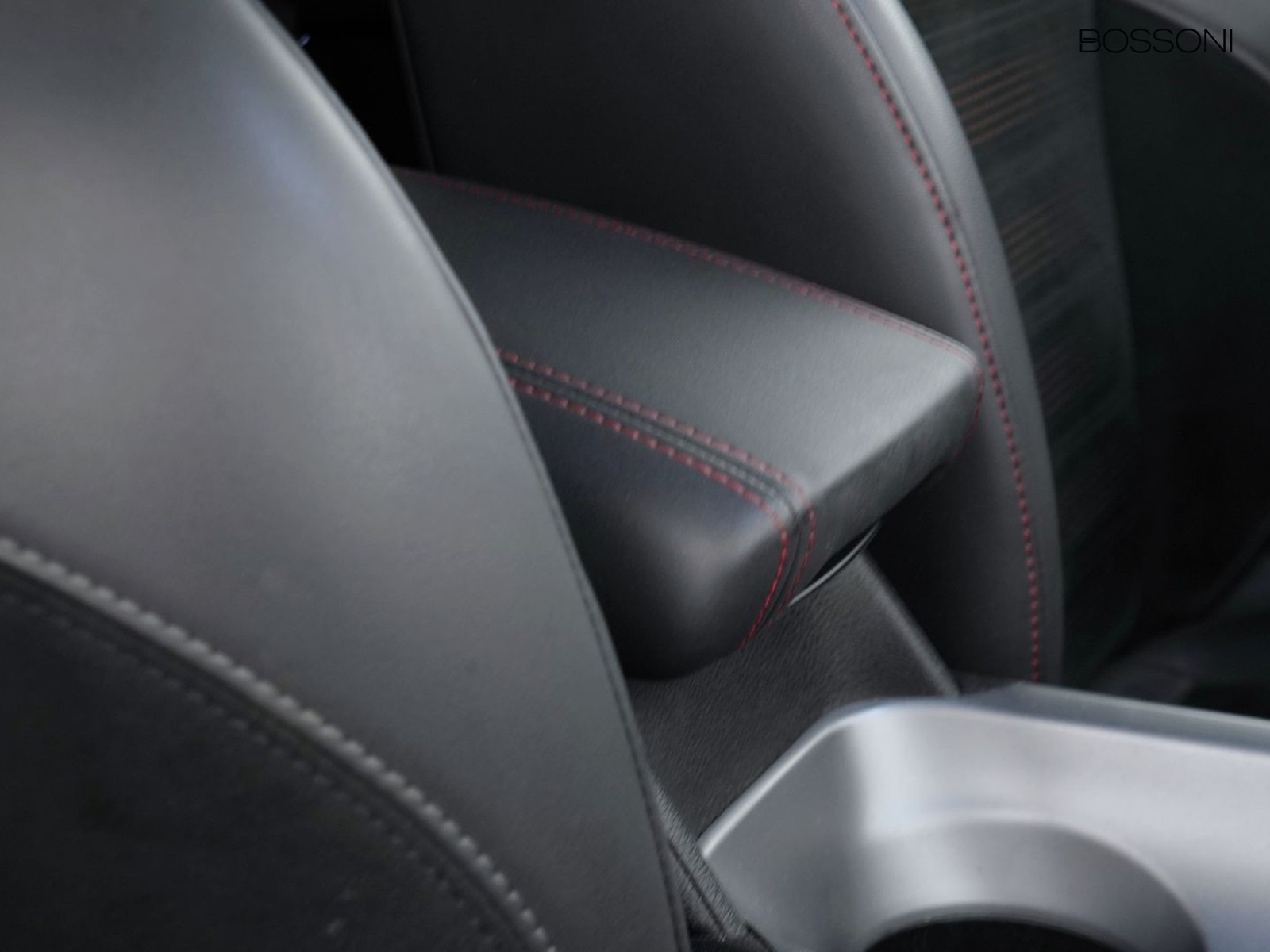 17 - Alfa Romeo Tonale 1.5 hybrid 130cv speciale tct7