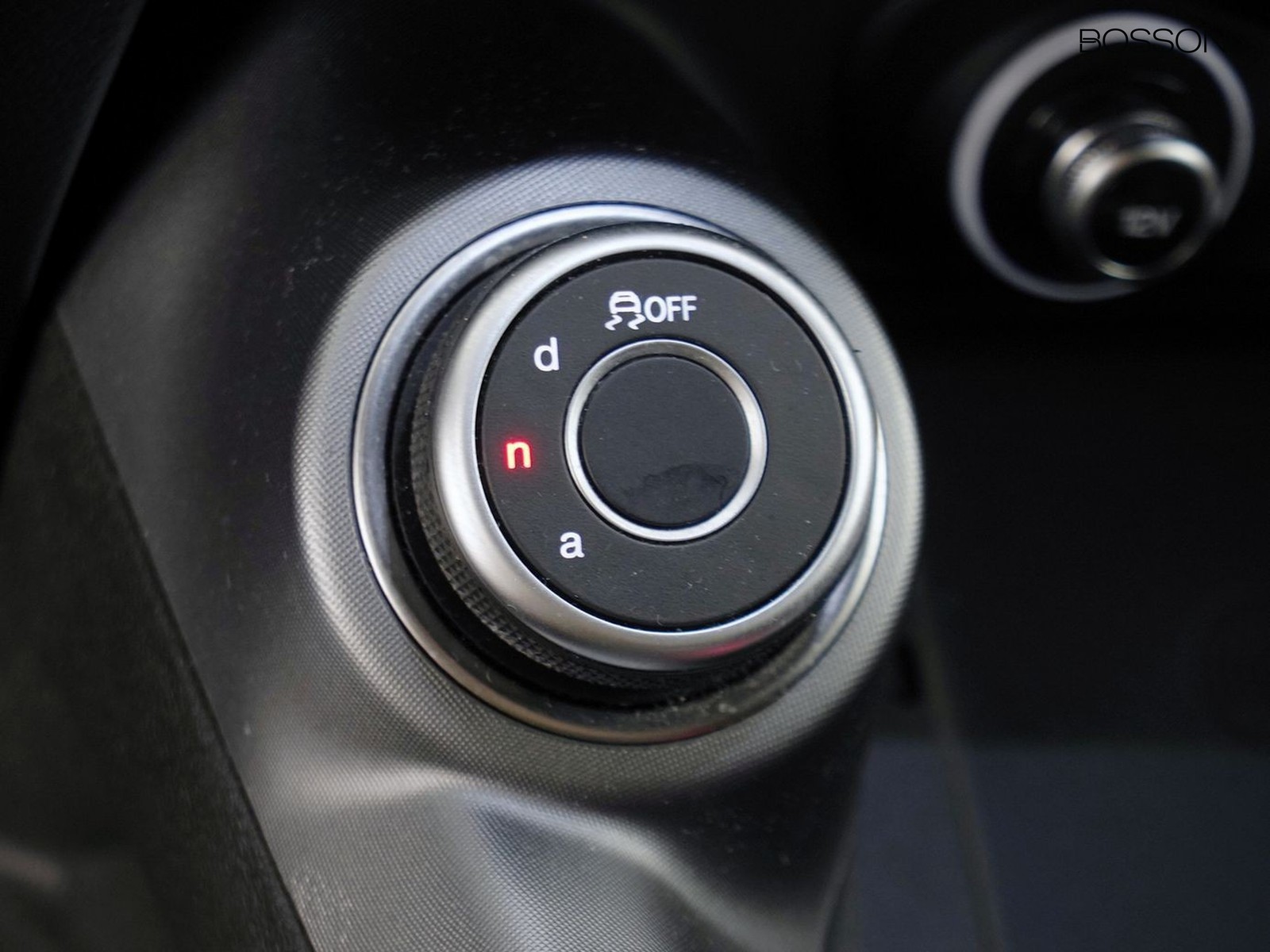 24 - Alfa Romeo Tonale 1.5 hybrid 130cv speciale tct7