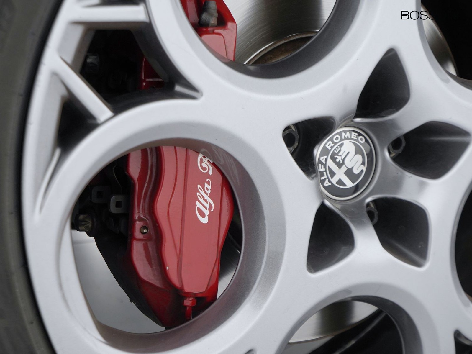 35 - Alfa Romeo Tonale 1.5 hybrid 130cv speciale tct7