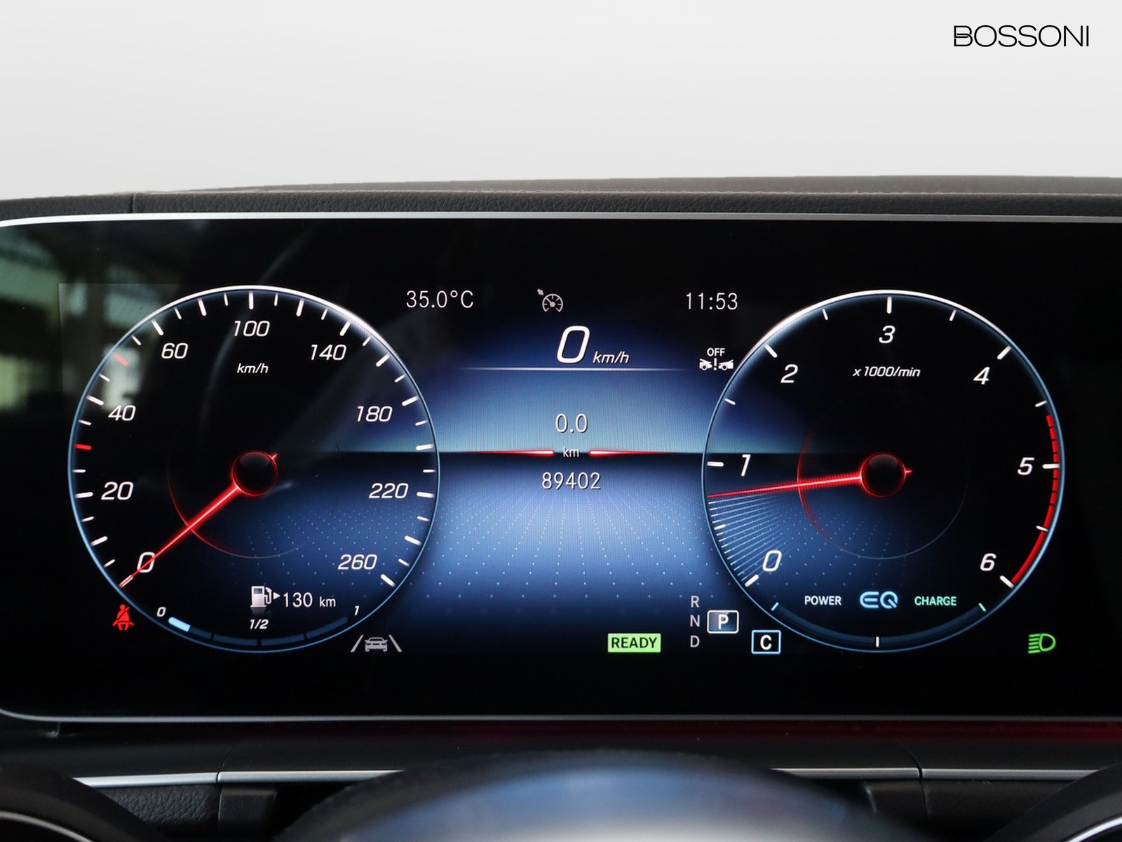9 - Mercedes Classe GLE gle coupe 300 d mild hybrid premium plus 4matic 9g-tronic plus