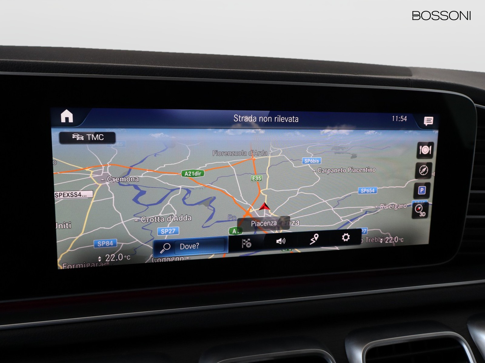 10 - Mercedes Classe GLE gle coupe 300 d mild hybrid premium plus 4matic 9g-tronic plus