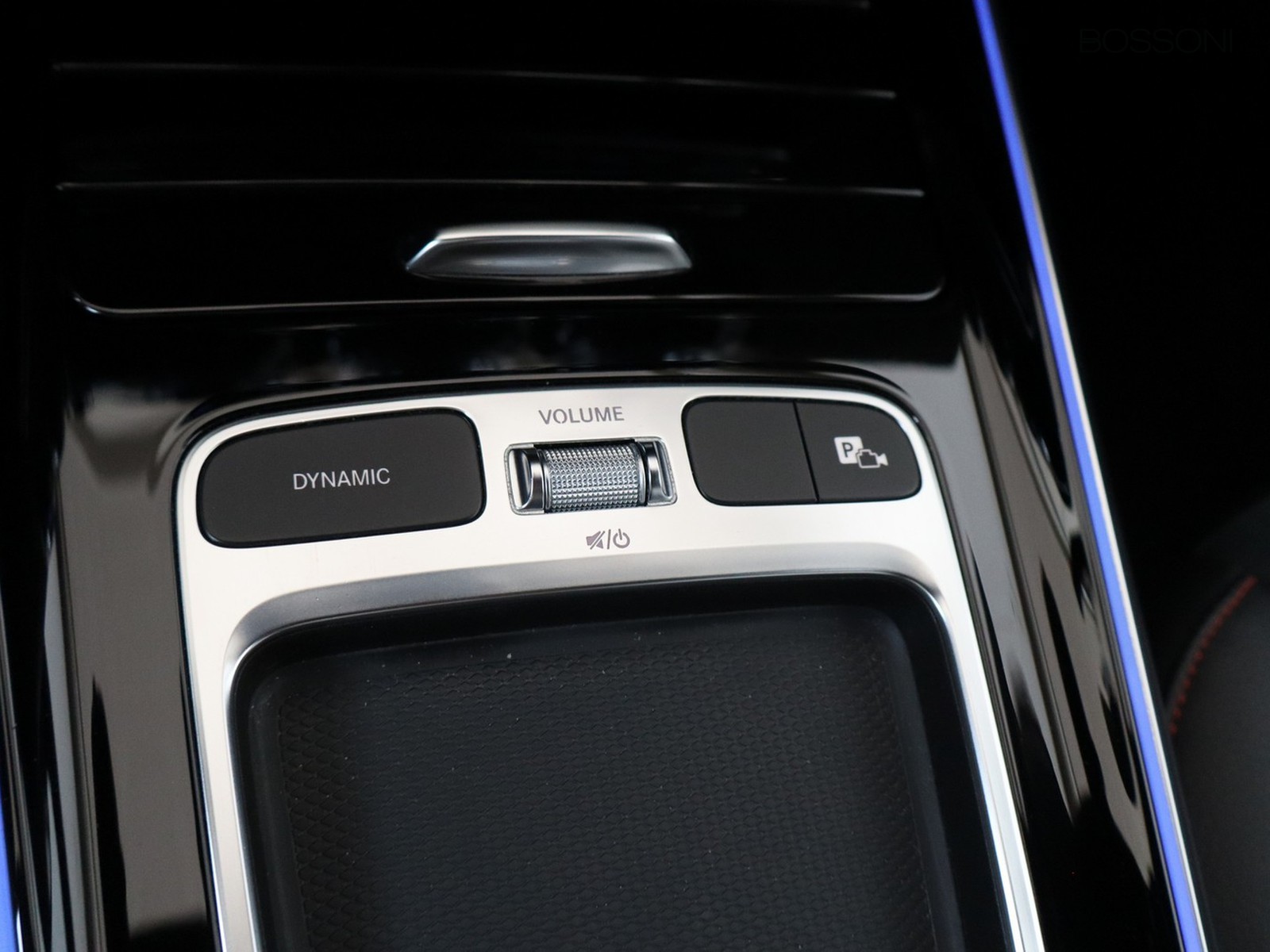 14 - Mercedes GLA 200 d amg line advanced plus 4matic 8g-dct