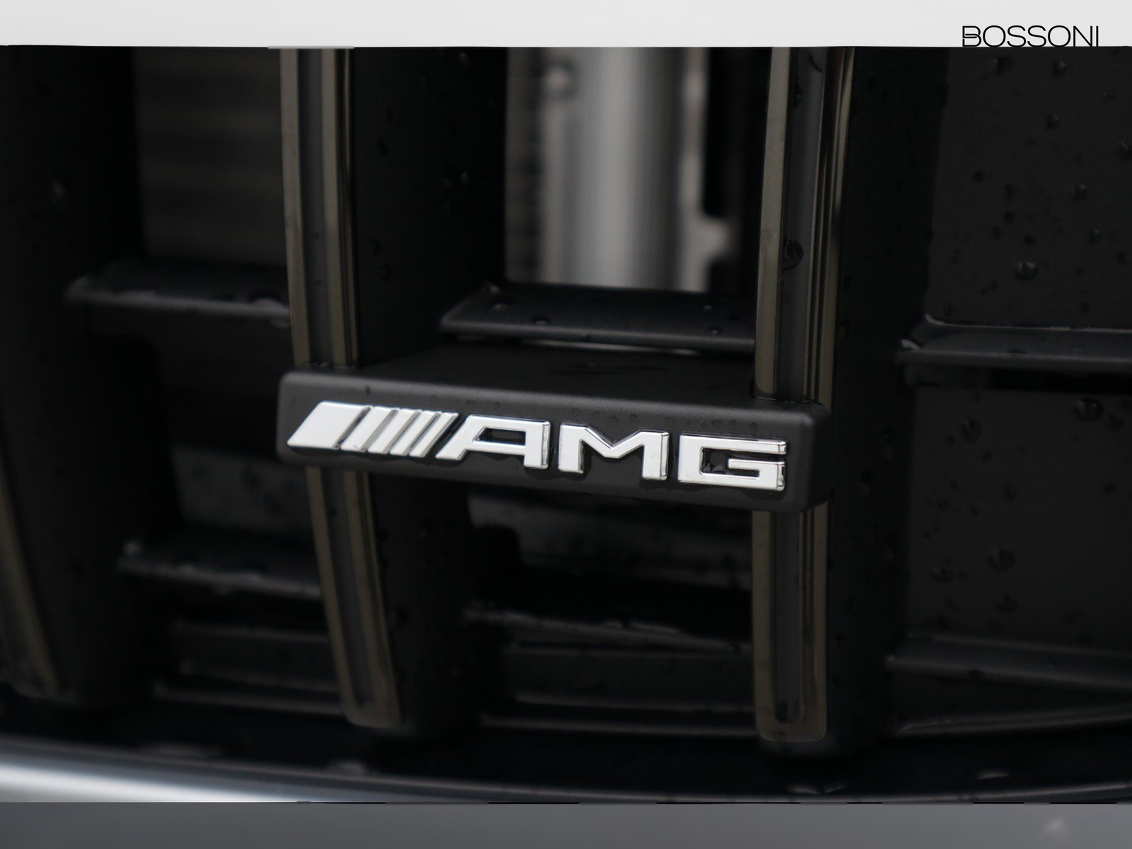 22 - AMG GLA amg 35 premium plus amg 4matic 8g-dct