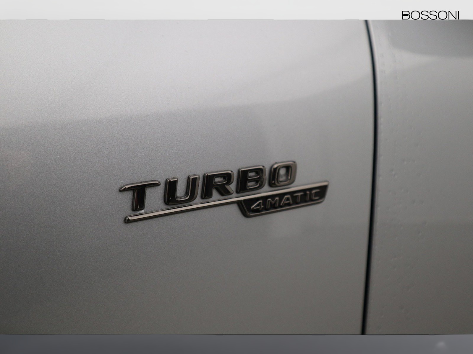 23 - AMG GLA amg 35 premium plus amg 4matic 8g-dct