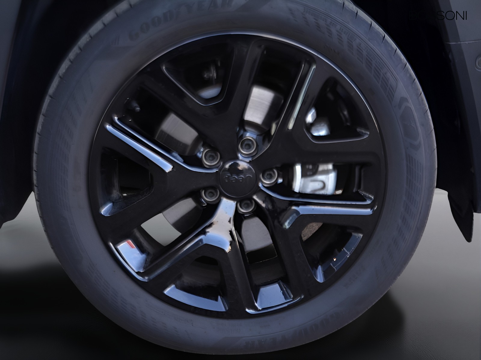 15 - Jeep Renegade 1.5 turbo t4 mhev summit 2wd
