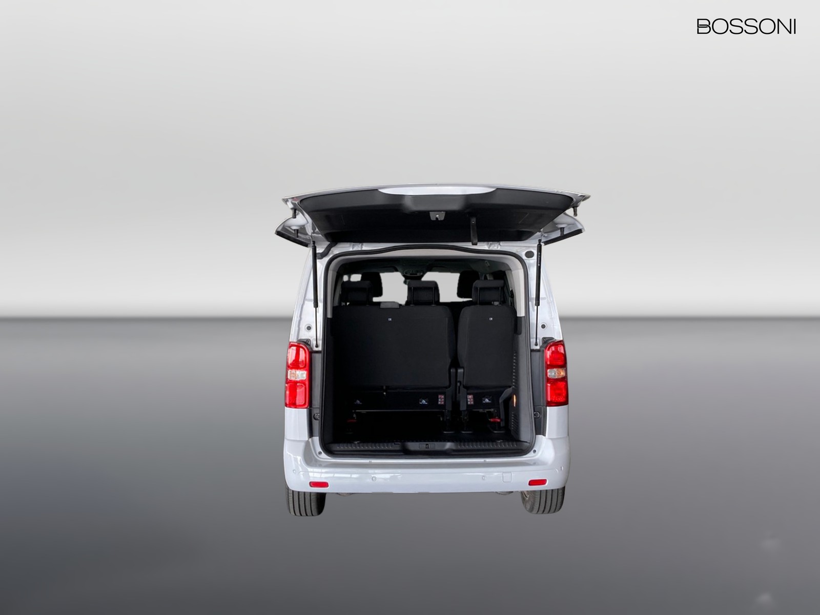 23 - Fiat Ulysse combi m1 2.0 bluehdi 180cv l2h1 at8