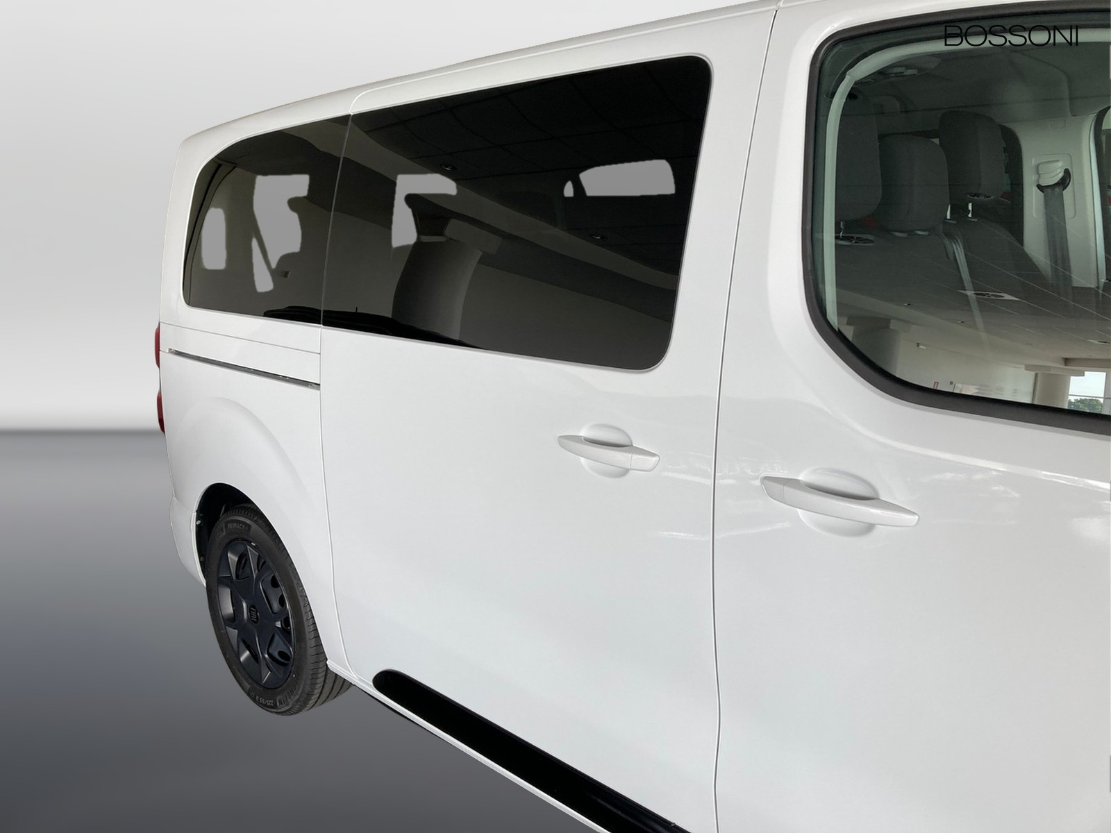 24 - Fiat Ulysse combi m1 2.0 bluehdi 180cv l2h1 at8