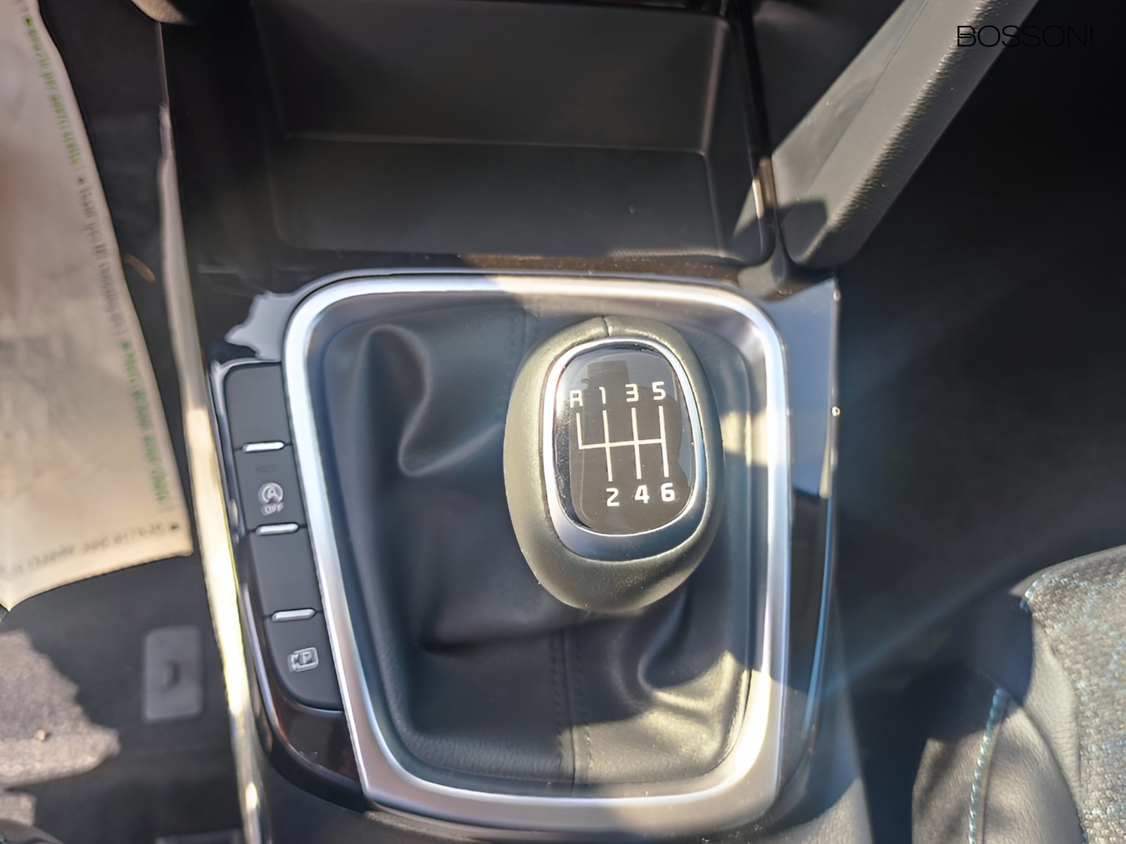 15 - Kia Xceed 1.0 t-gdi gpl 107cv business