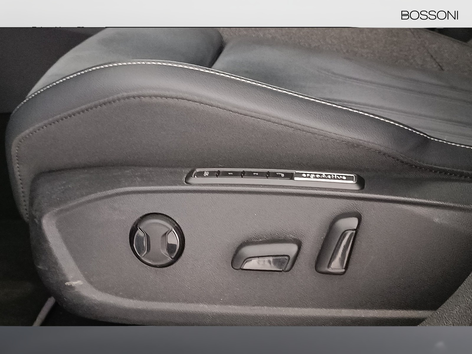 15 - Volkswagen Golf 2.0 tdi scr 150cv style dsg