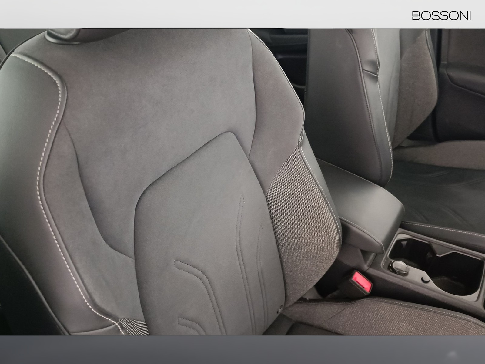 16 - Volkswagen Golf 2.0 tdi scr 150cv style dsg