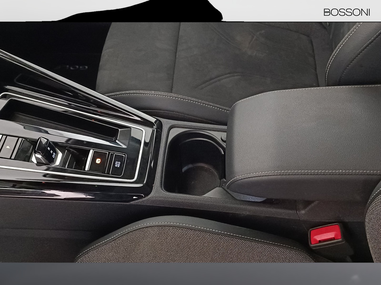 17 - Volkswagen Golf 2.0 tdi scr 150cv style dsg