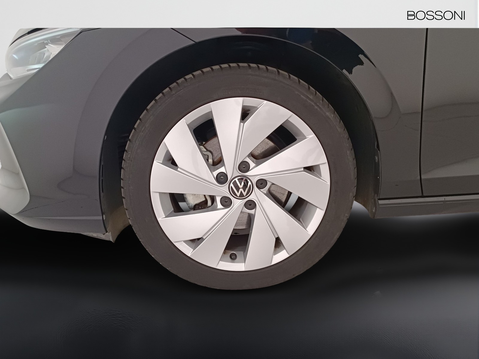 20 - Volkswagen Golf 2.0 tdi scr 150cv style dsg