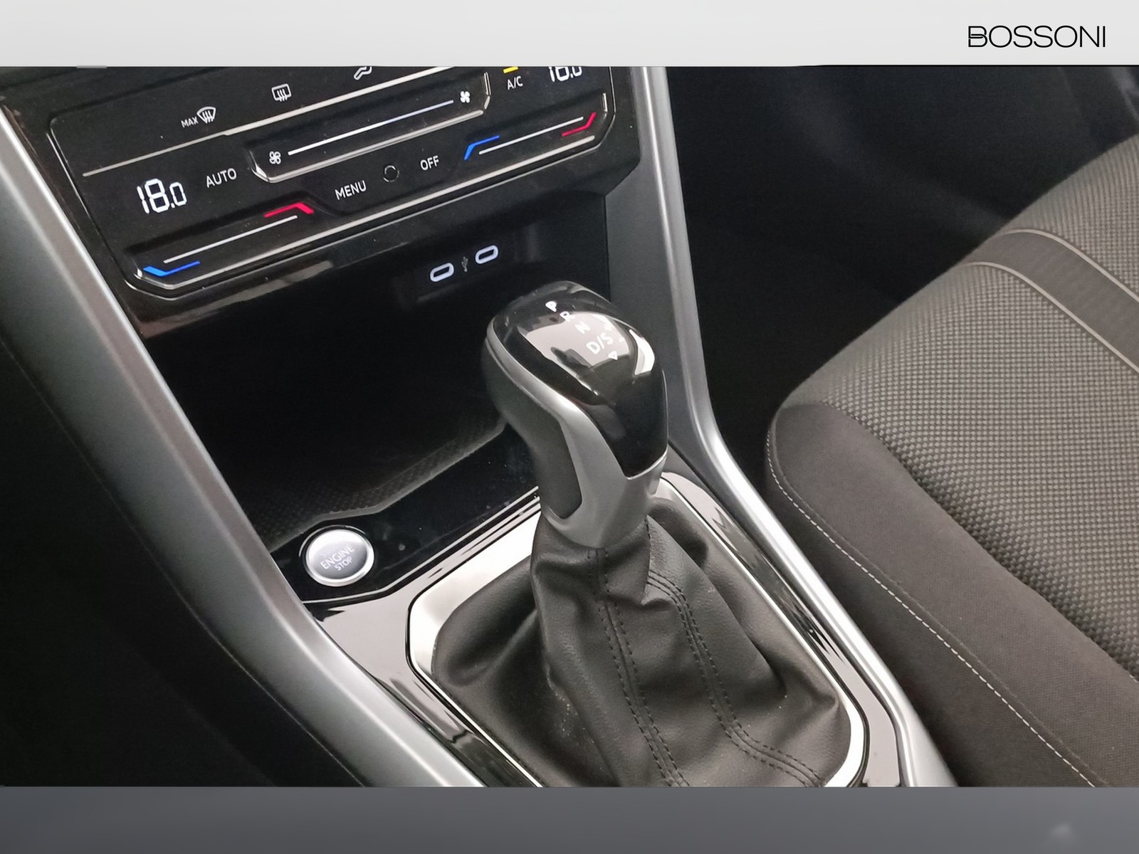 5 - Volkswagen T-Roc 2.0 tdi scr 150cv edition plus dsg