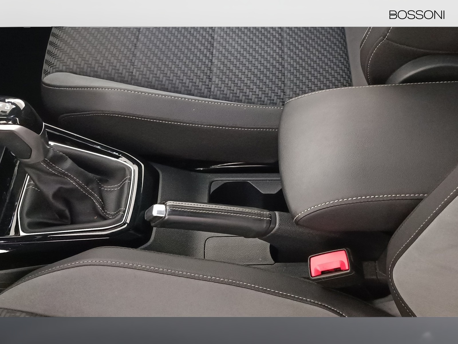 23 - Volkswagen T-Cross 1.0 tsi 110cv sport dsg