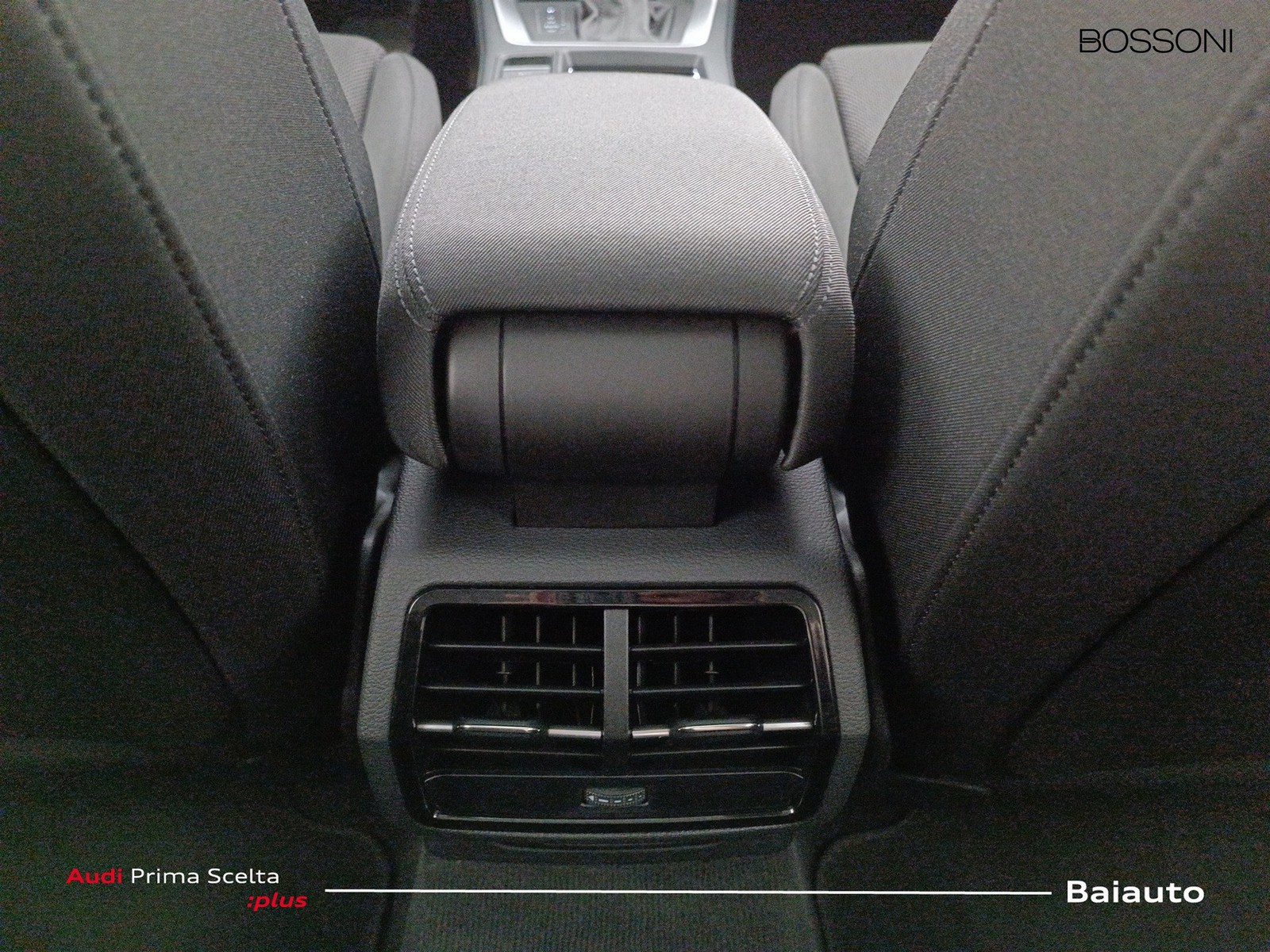 14 - Audi Q3 sportback 45 1.4 tfsi e s line edition s tronic