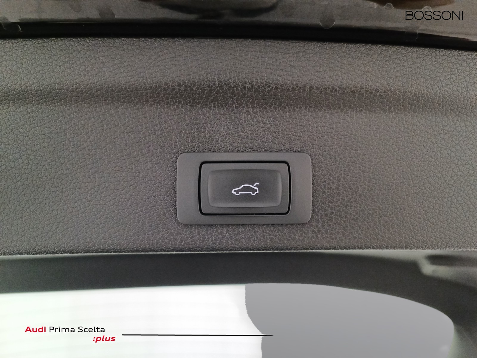 34 - Audi Q3 sportback 45 1.4 tfsi e s line edition s tronic
