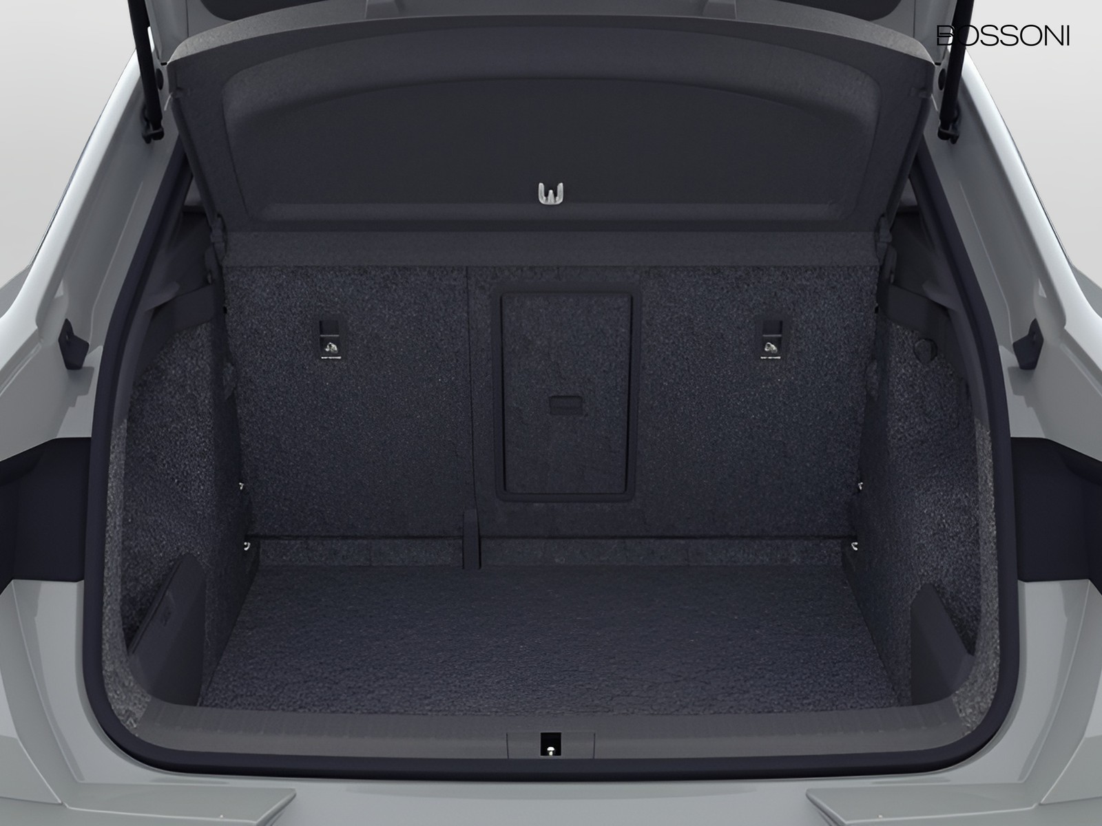 6 - Skoda Enyaq coupe 85 sportline