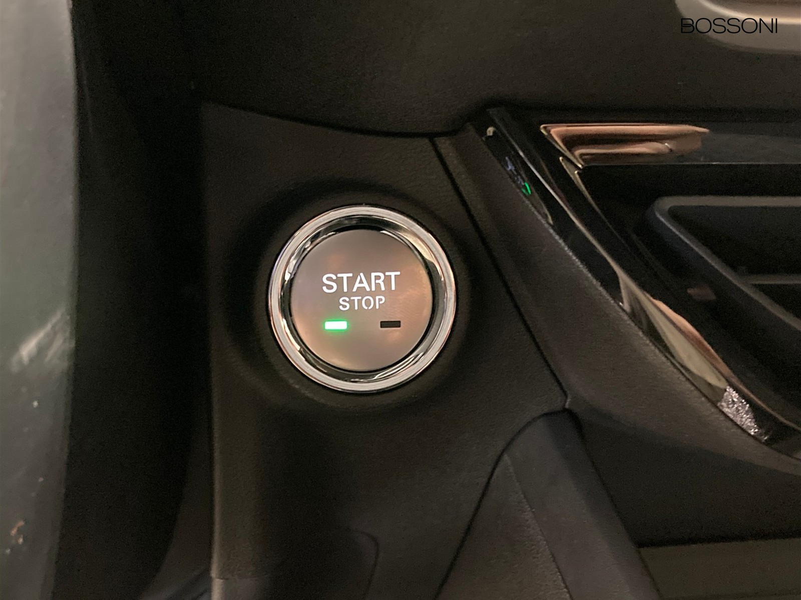 17 - Mg MG3 1.5 hybrid+ luxury