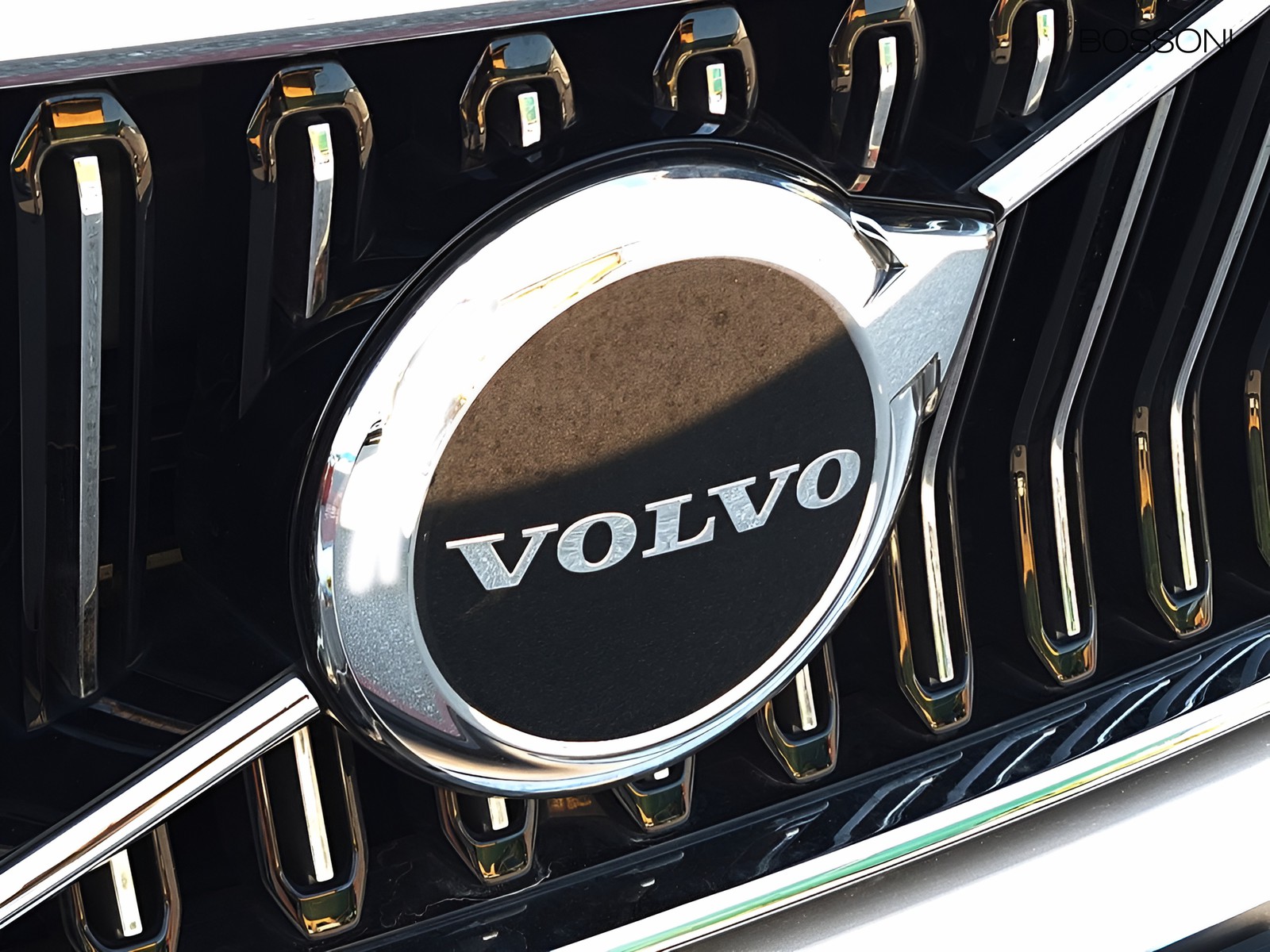 24 - Volvo XC40 1.5 t5 recharge plug-in-hybrid core automatico